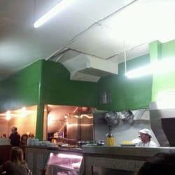 EL PUERTO VIGO el puerto vigo: