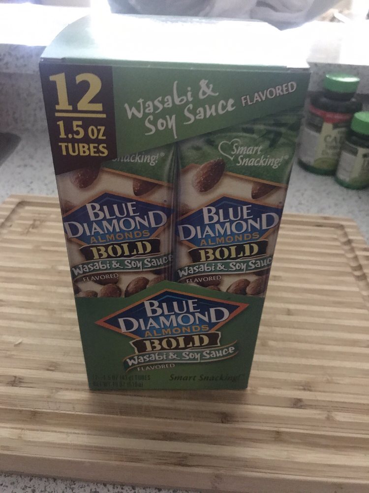 Lakeland Discount Grocery