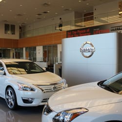 Car Dealerships Naples Fl >> Naples Nissan 29 Photos 59 Reviews Car Dealers 3640 Car Dealerships Naples Fl >> Naples Nissan 29 Photos 59 Reviews Car Dealers 3640