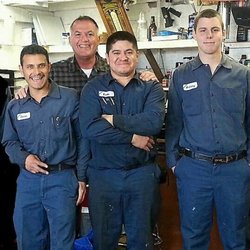 M & N Auto >> M N Automotive 13 Photos 46 Reviews Auto Repair M & N Auto >> M N Automotive 13 Photos 46 Reviews Auto Repair