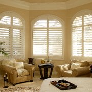 Budget Blinds Serving Morehead City New Bern And Greenville Get Patriot Blinds More