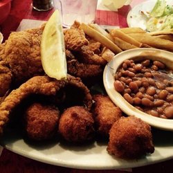 Taylor Grocery - Grocery - 4 Saint Georges Ln, Oxford, MS - Phone ... Taylor Grocery - Grocery - 4 Saint Georges Ln, Oxford, MS - Phone ...