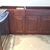 Builders Surplus Kitchen Bath Cabinets 168 Photos 269 Reviews Photo Of Builders Surplus Kitchen Bath Cabinets Santa Ana Ca United States
