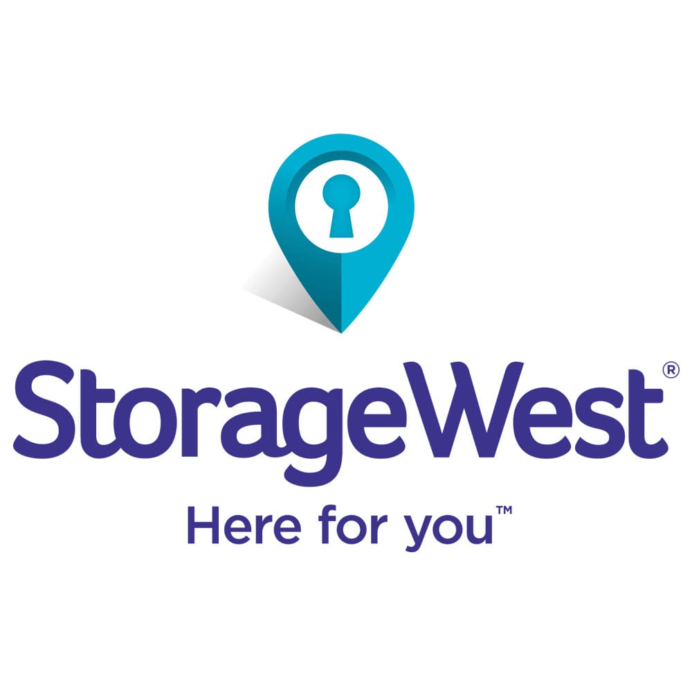 Storage West Self Storage 15 Photos & 31 Reviews Self Storage Lake Forest, CA 20700