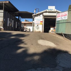 Auto Shop For Rent Near Me >> Top 10 Best Auto Mechanic Shop For Rent In San Diego Ca Last Auto Shop For Rent Near Me >> Top 10 Best Auto Mechanic Shop For Rent In San Diego Ca Last