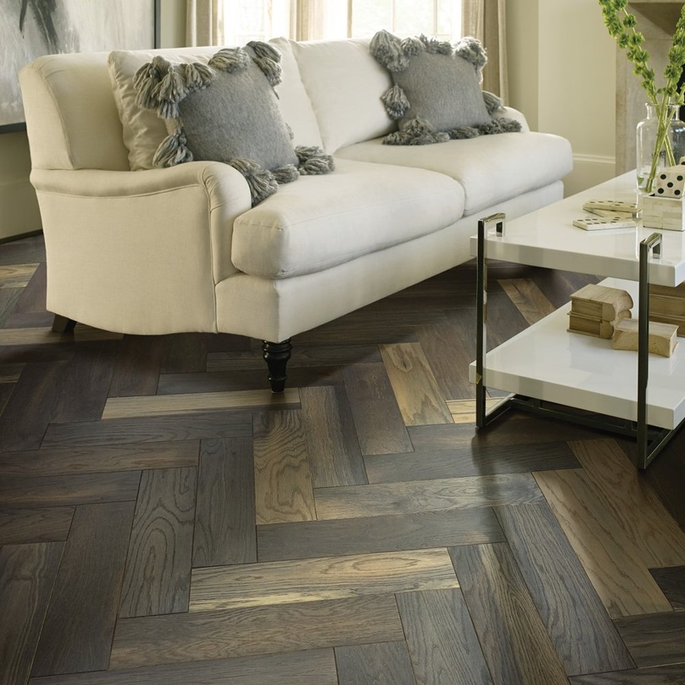 image of business Indy Home Design Center