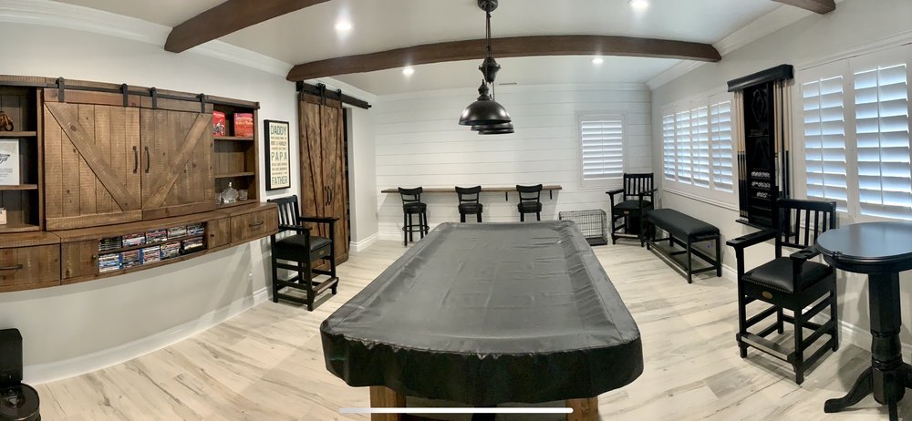 image of business Masters Of Moulding