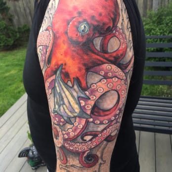 scuttlebutt tattoo lynnwood scuttlebutt tattoo lynnwood