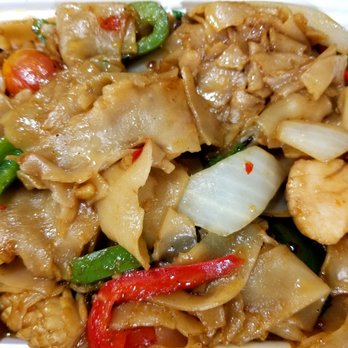 Thai Restaurant Oregon Pike Lancaster Pa Thai Restaurant Oregon Pike Lancaster Pa