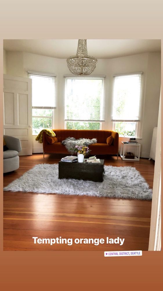 E C Flooring