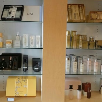 House Gifts fancy house gifts & cosmetics - 14 reviews - cosmetics & beauty House Gifts fancy house gifts & cosmetics - 14 reviews - cosmetics & beauty