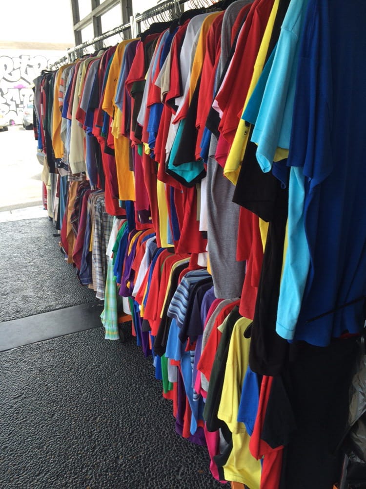 Pavement Houston Clothing 29 Photos & 24 Reviews Women's Clothing 1657 Westheimer Rd