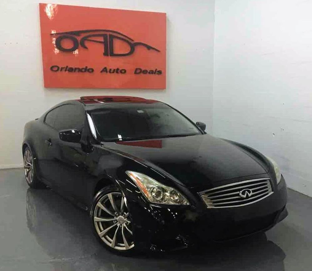 Buy Here Pay Here Orlando >> Orlando Auo Deals Quality Cars At Great Prices We Finance Buy Here Pay Here Orlando >> Orlando Auo Deals Quality Cars At Great Prices We Finance