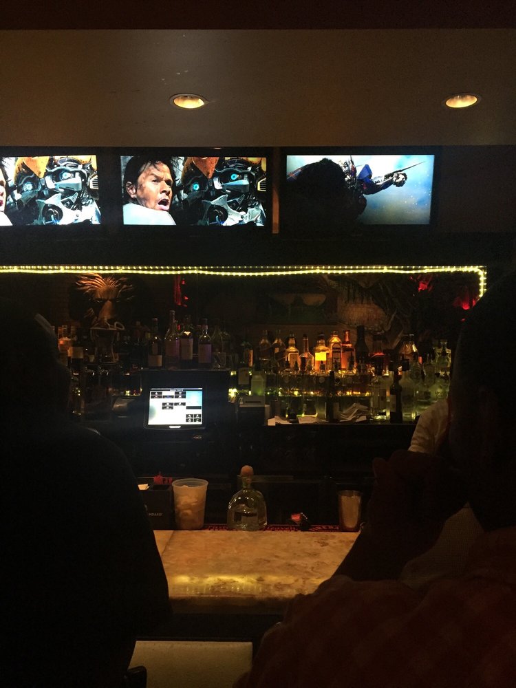 Regina’s Steakhouse & Grill 114 Photos & 109 Reviews Steakhouses