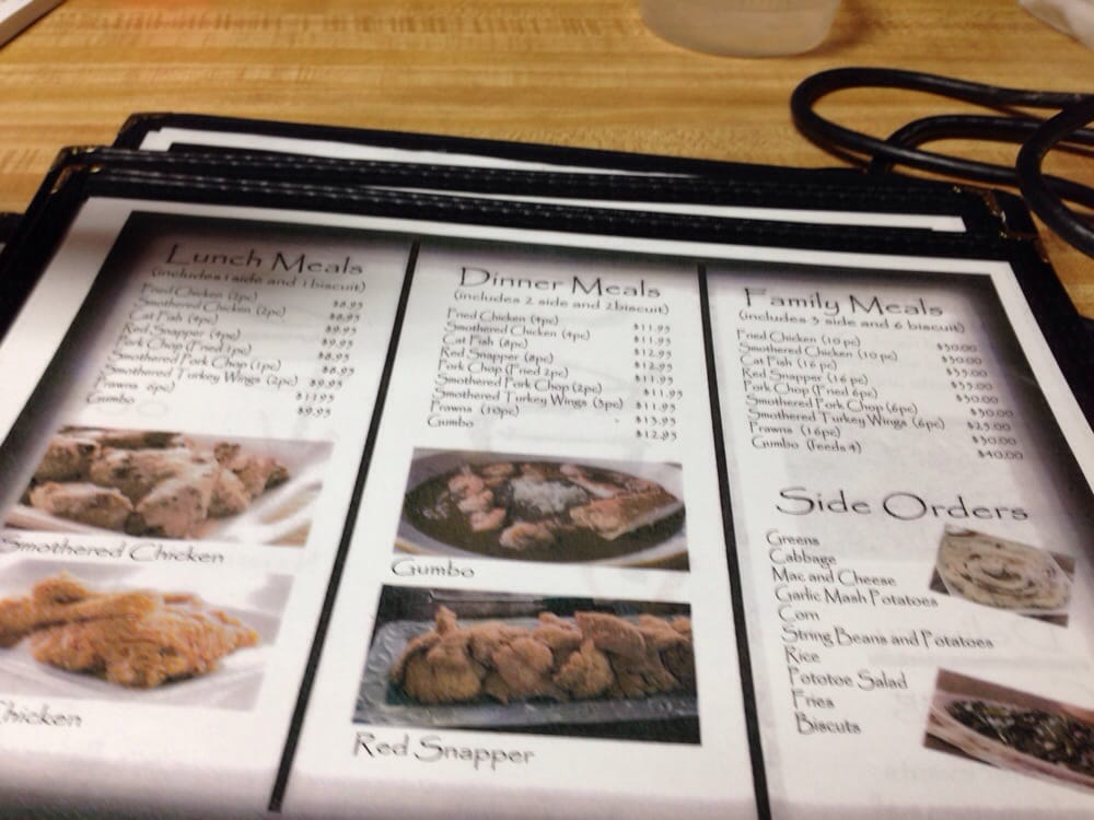 Sistas Soul Food Kafe San Leandro Ca Sistas Soul Food Kafe San Leandro Ca