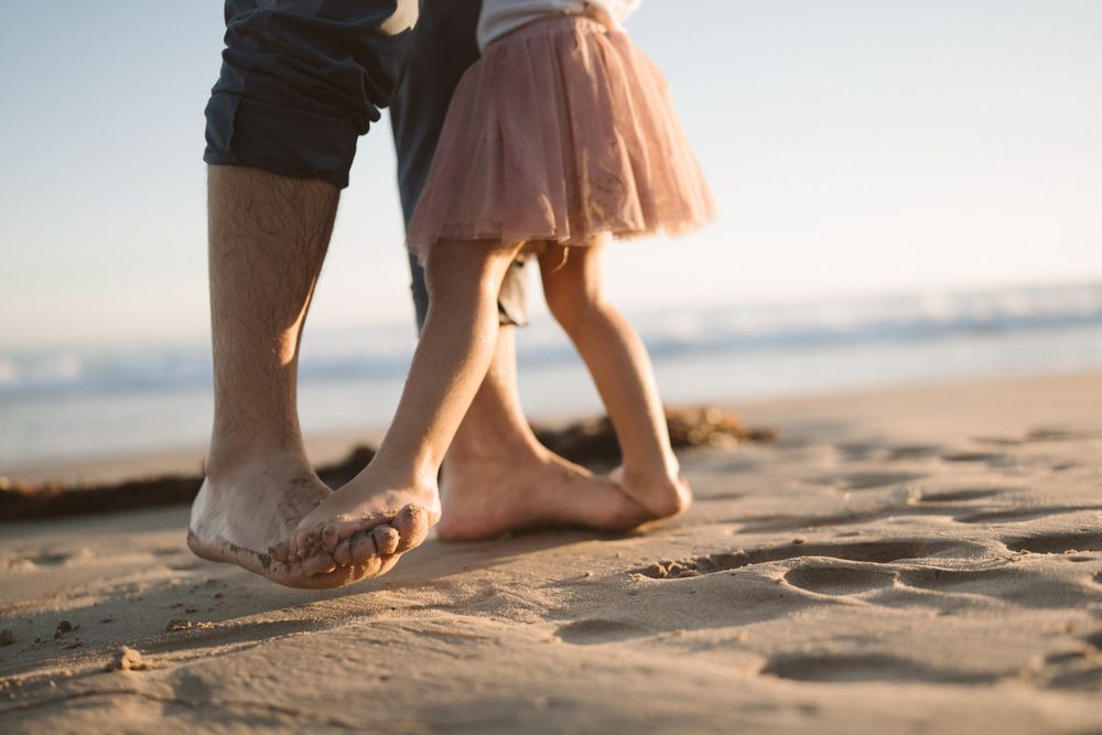 Patyaka Lifestyle FAMILY,  MATERNITY & NEWBORN Photographer