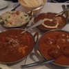 Indian Palace Restaurant