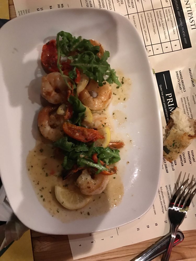 Cello Italian Restaurant 29 Photos & 23 Reviews Italian 209 E