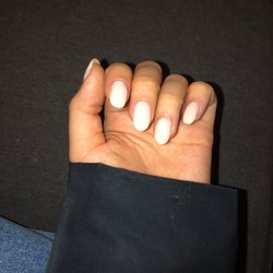 J and Z Nails , 10 Photos \u0026 16 Reviews , Nail Salons , 50 E