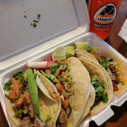 The Best 10 Mexican Restaurants In Waterbury Ct Last The Best 10 Mexican Restaurants In Waterbury Ct Last