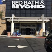 Bed Bath And Beyond Pasadena Ca Bed Bath And Beyond Pasadena Ca