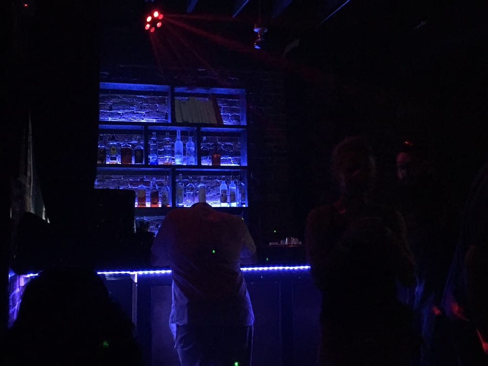 The Attic Orlando - 20 Photos & 21 Reviews - Dance Clubs - 68 E Pine St