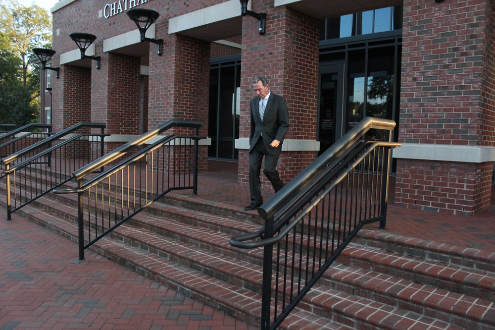 The Law Office of Kevin M. Kennedy PLLC