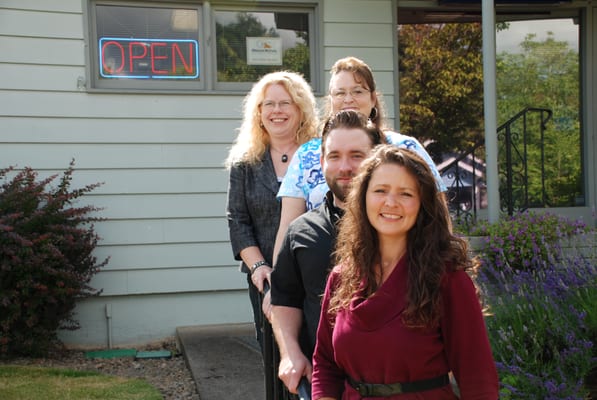 Stanford Insurance Inc