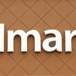 walmart supercenter department stores 1028 richmond walmart staunton va