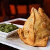 Best Indian Restaurant in Sacramento