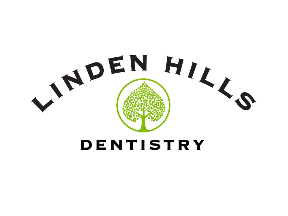 image of business Linden Hills Dentistry