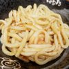 Hanamaru Udon Harajuku Takeshitadori