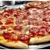 Joe Momma's