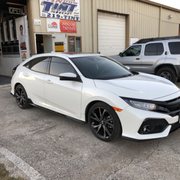 Allstar Auto Gl Services Cedar Park Tx Allstar Auto Gl Services Cedar Park Tx