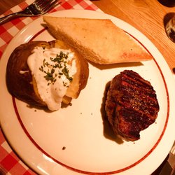 The Best 10 Steakhouses Near Block House In Frankfurt Am Main Hessen Yelp