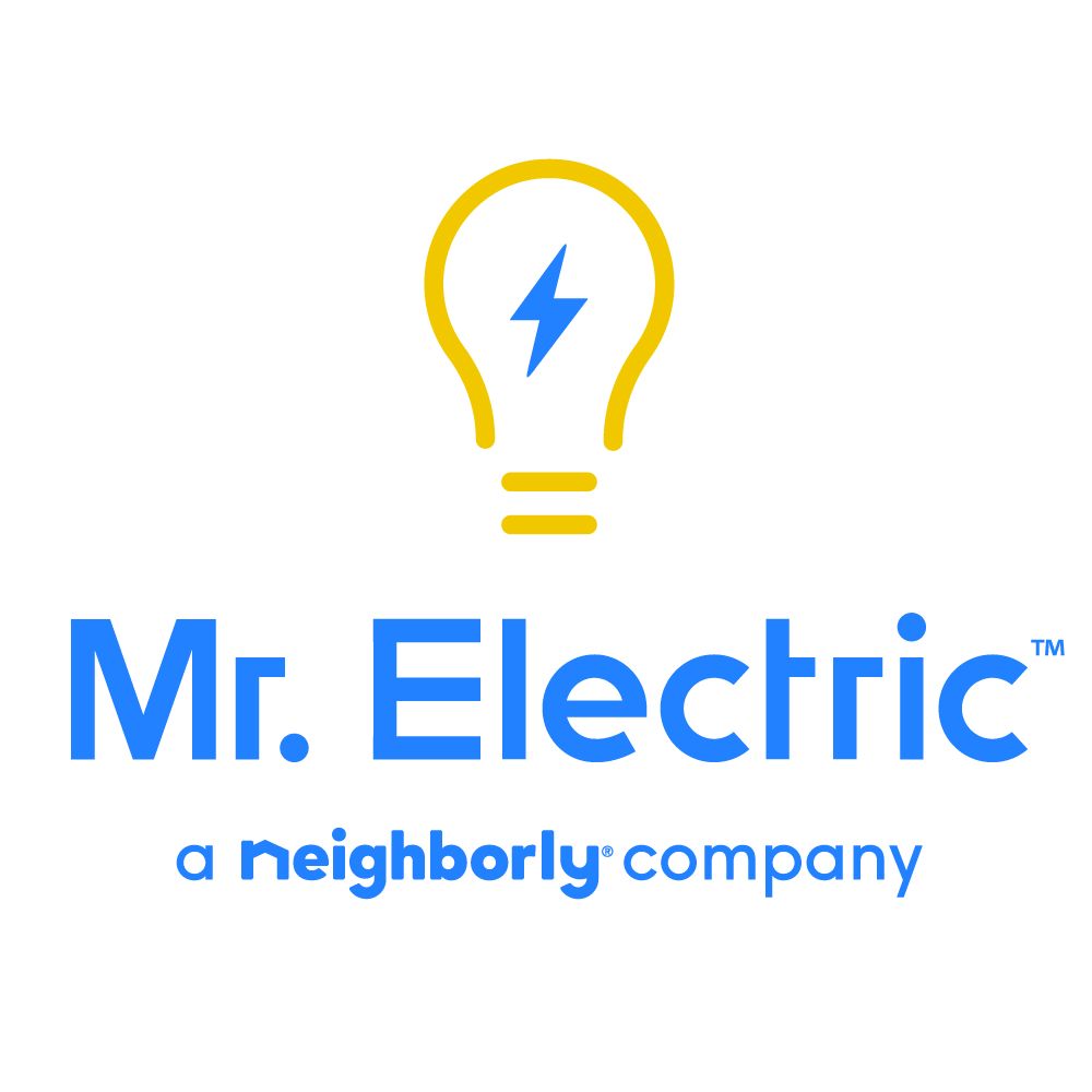 Mr. Electric of Asheville