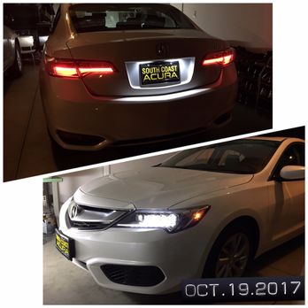South Coast Acura >> South Coast Acura Closed 38 Photos 263 Reviews Car Dealers South Coast Acura >> South Coast Acura Closed 38 Photos 263 Reviews Car Dealers