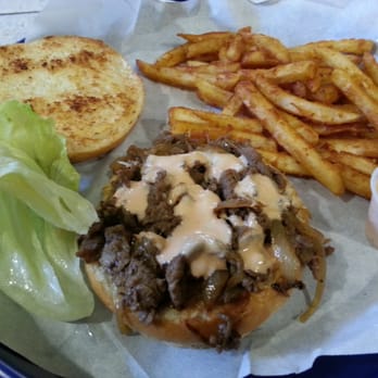 Image result for burger tex
