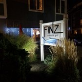 Finz Seafood & Grill - 256 Photos & 448 Reviews - Seafood - 76 Wharf St