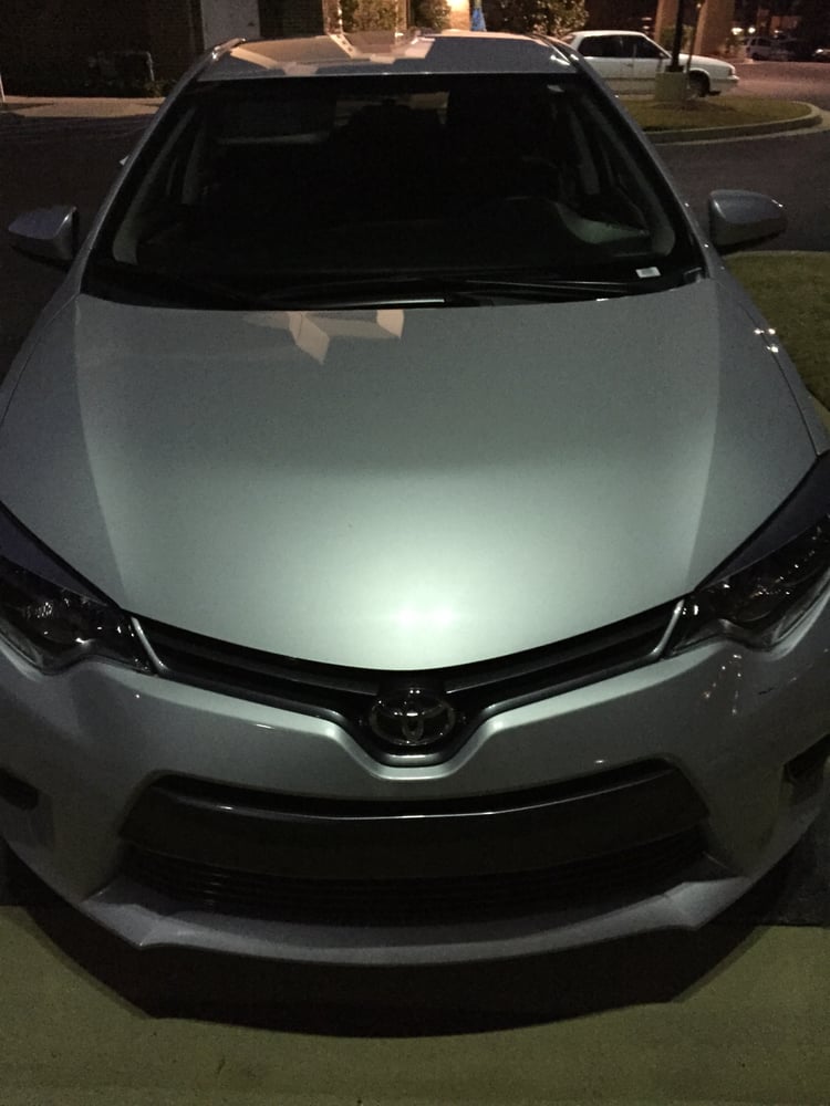 Rent A Car Memphis Tn >> Memphis Car Rental Gift Cards Tennessee Giftly Rent A Car Memphis Tn >> Memphis Car Rental Gift Cards Tennessee Giftly