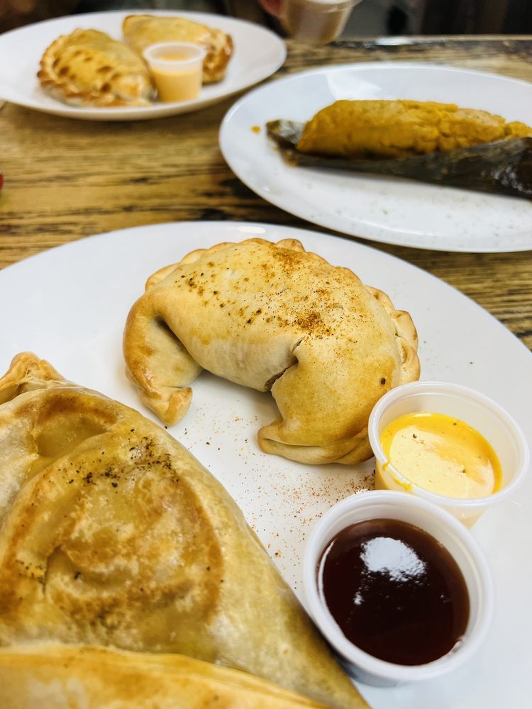 Del Ray Boccato Del Ray Boccato