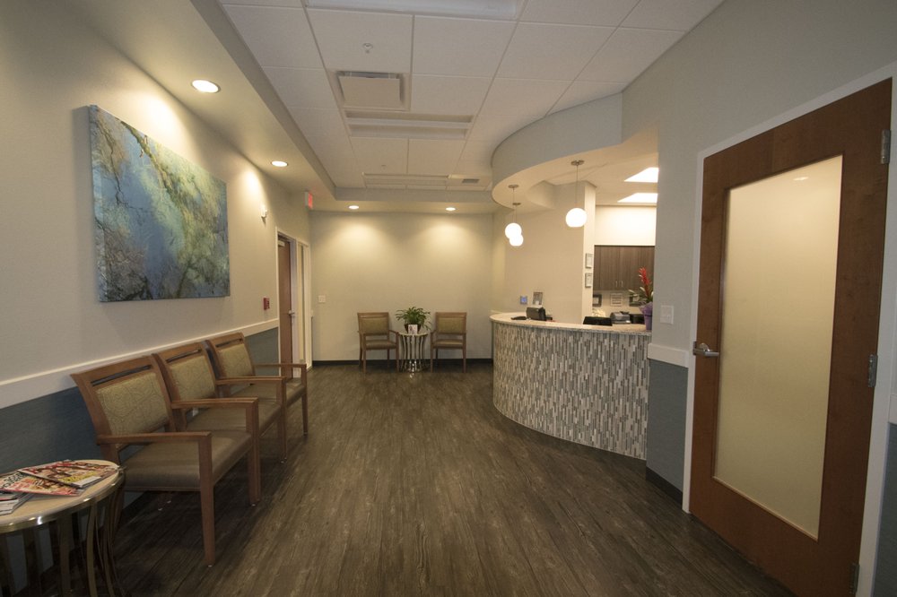 image of business Lakewood Ranch Family & Cosmetic Dentistry