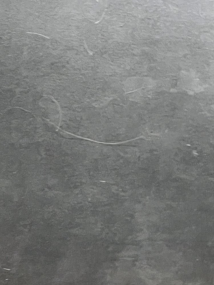 Cleaning With Meaning