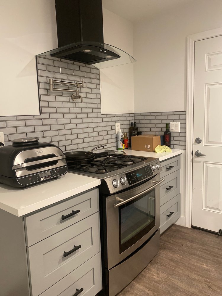 image of business CI LA Construction