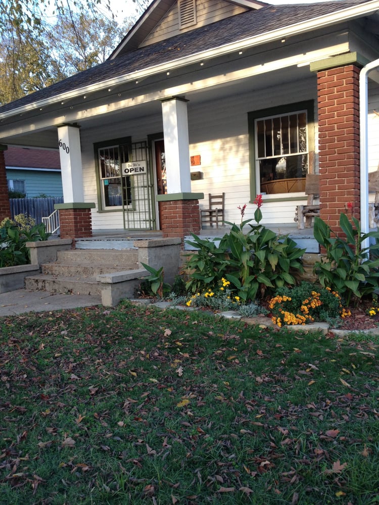 Village Veterinary Care Veterinarians 600 N Central Ave, Batesville