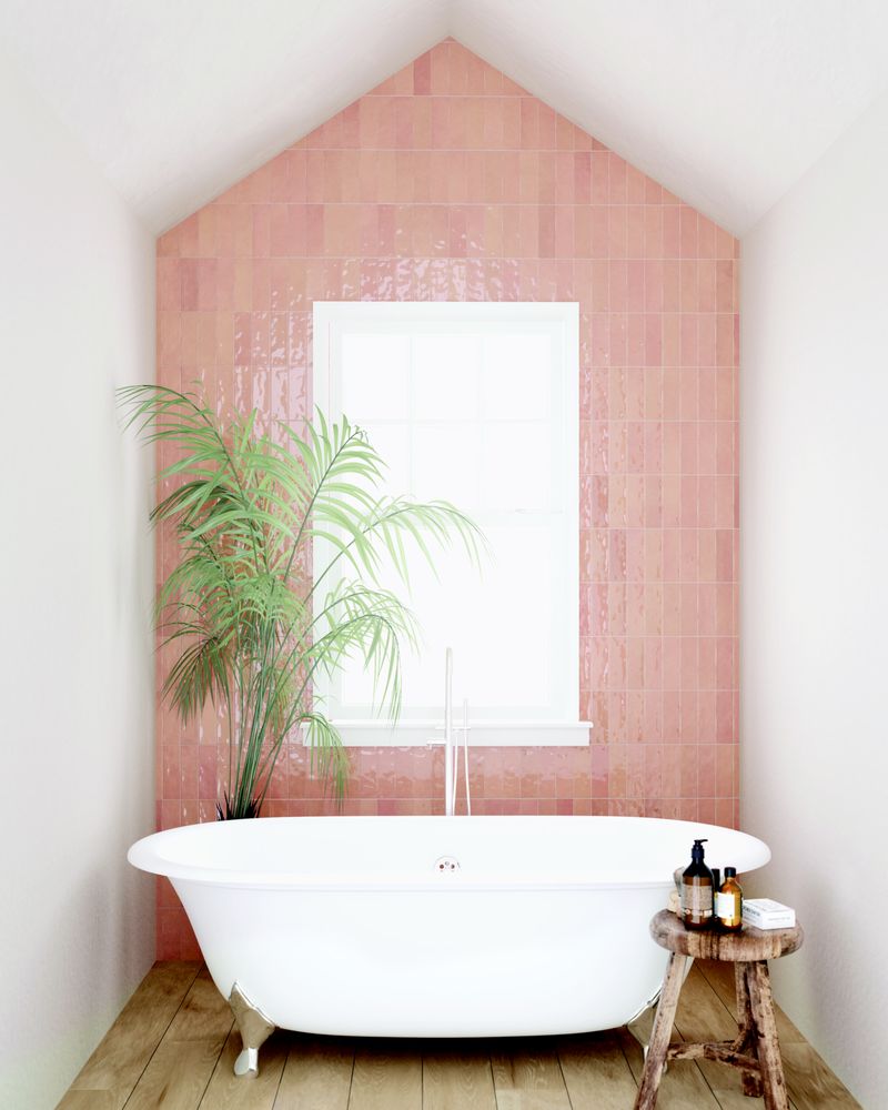 image of business Emser Tile