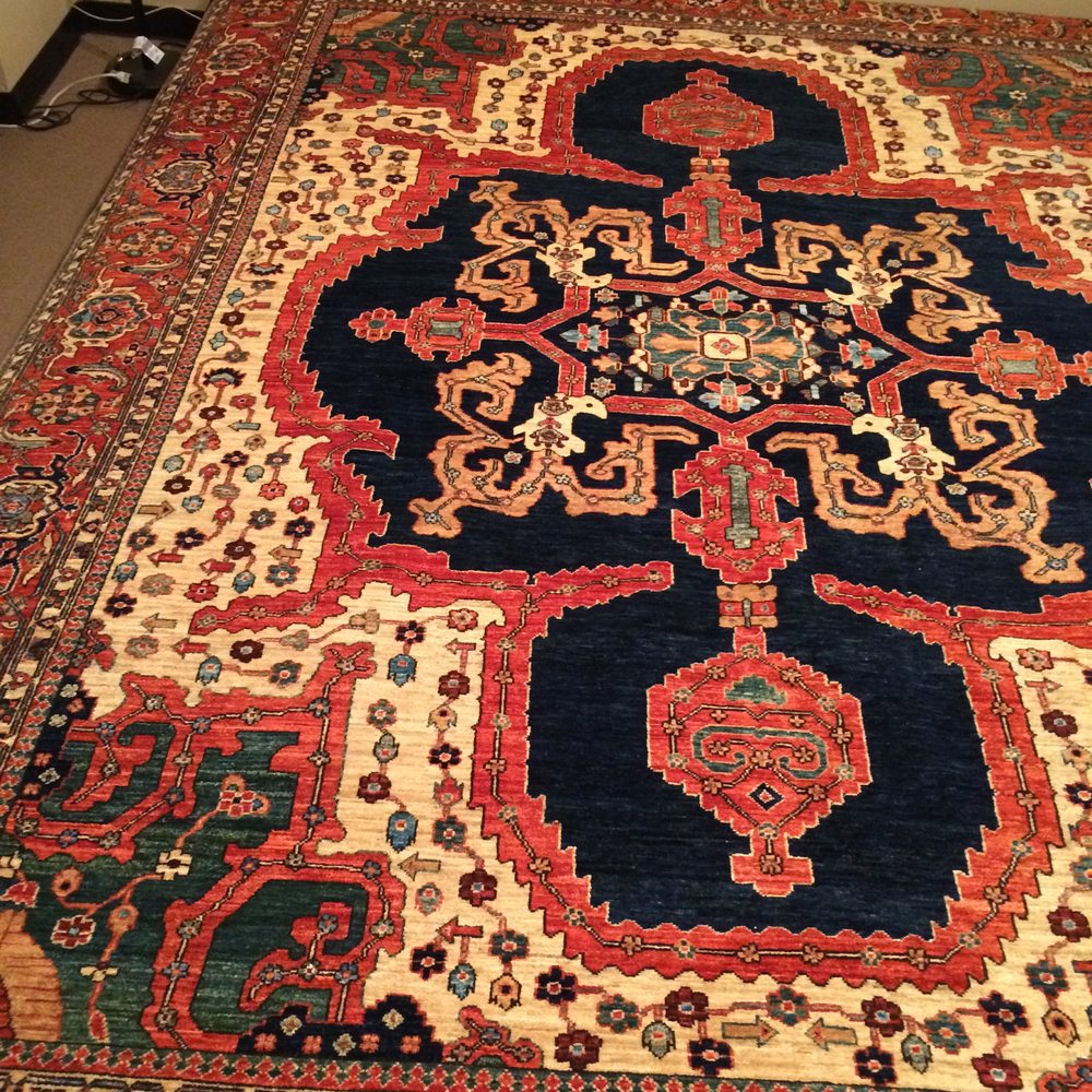 Messerian Rugs 48 Photos 86 Reviews Carpet Cleaning 493 E Messerian Rugs 48 Photos 86 Reviews Carpet Cleaning 493 E Colorado Blvd Pasadena Ca Phone Number Yelp