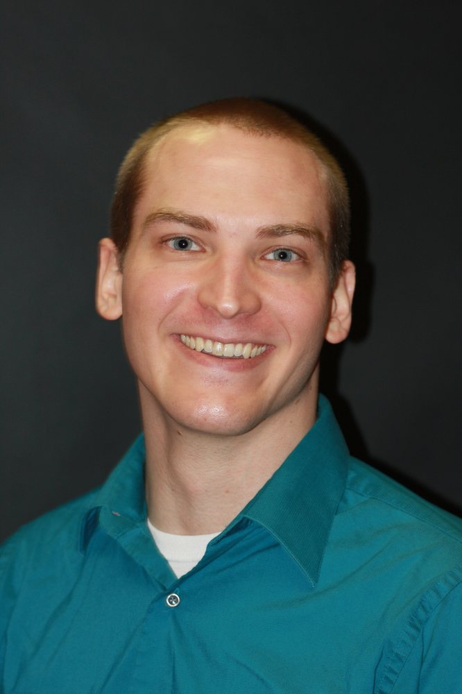 image of business Stratford Dental