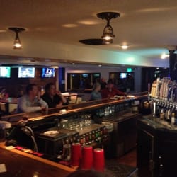 Restaurants In Harbor Springs Best Vernales Restaurant 47 Photos 75 Reviews Steakhouses 3018