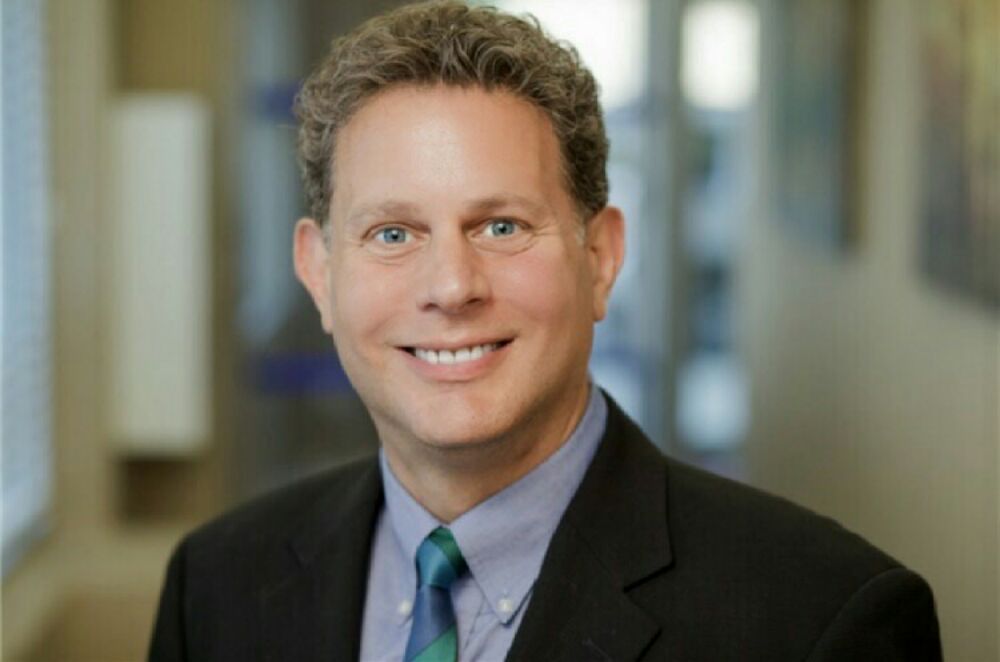 image of business Ronald A Rao, DDS